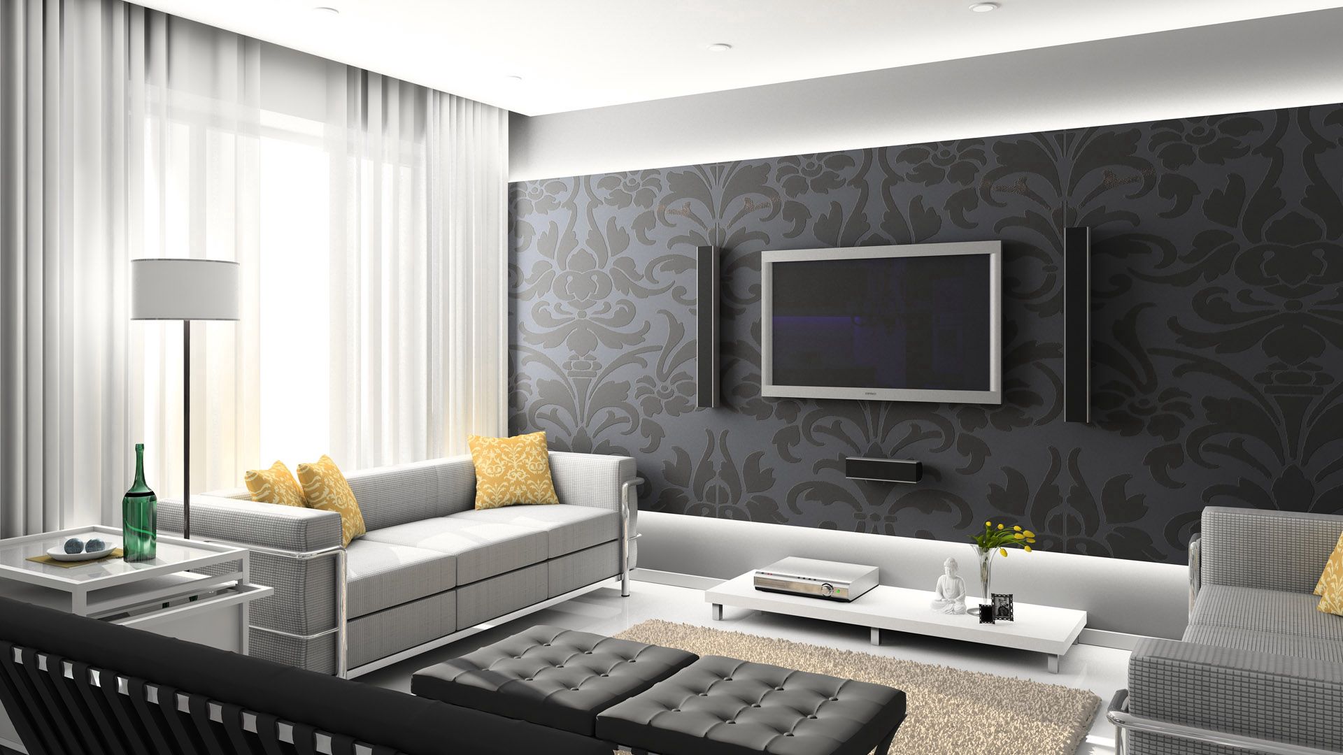 room_living_room_tv_style_furniture_39282_1920x1080