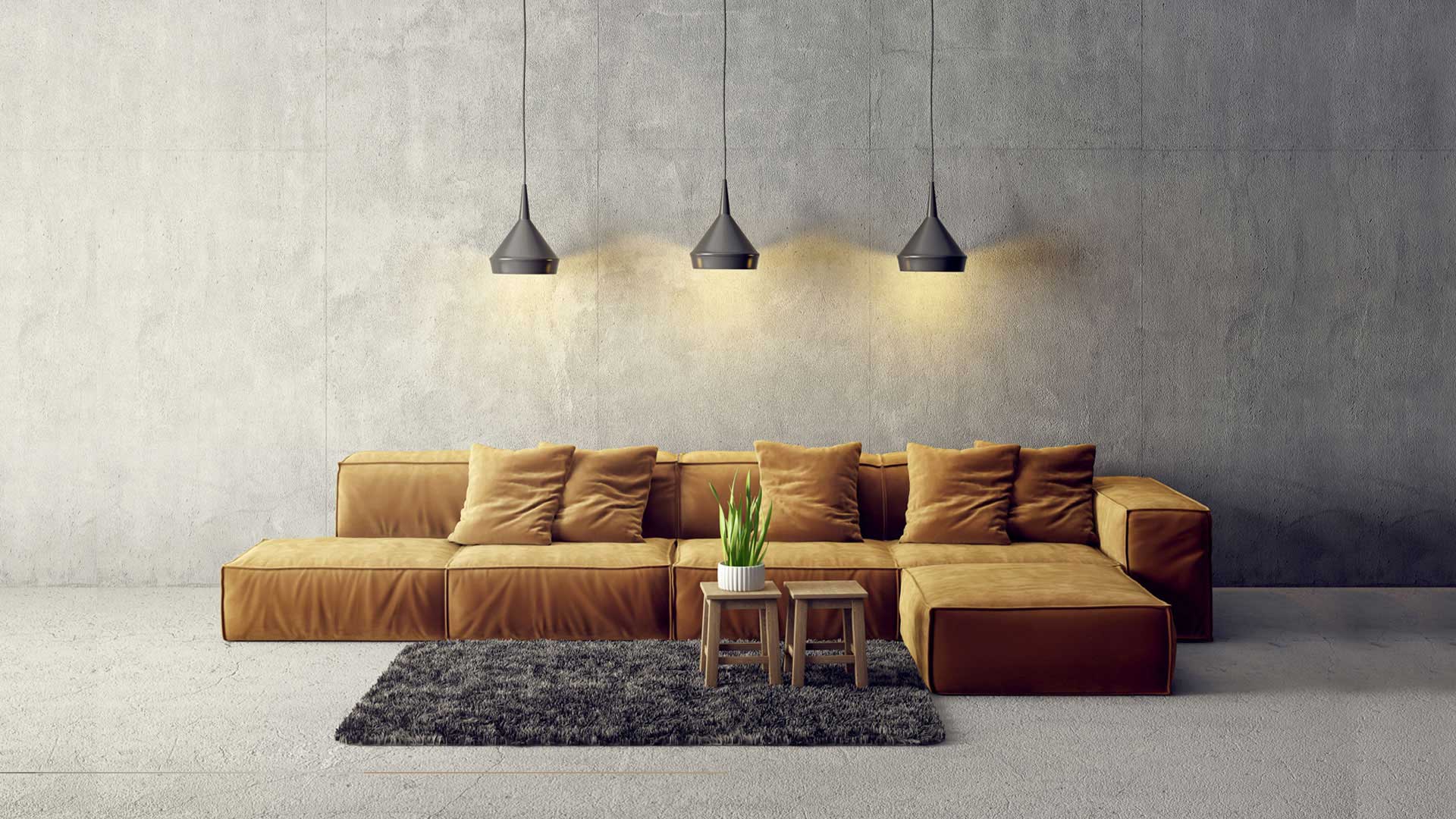 sofa_interior_sd