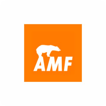 AMF akusztika