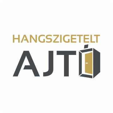 Hangszigetelo ajtok HangHatas