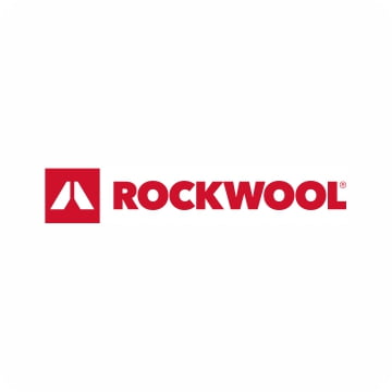 Rockwool hoszigeteles hangszigeteles HangHatas