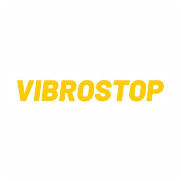 Vibrostop rezges csokkentes HangHatas