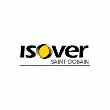 isover 1