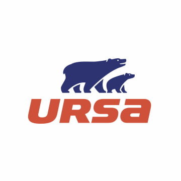 ursa