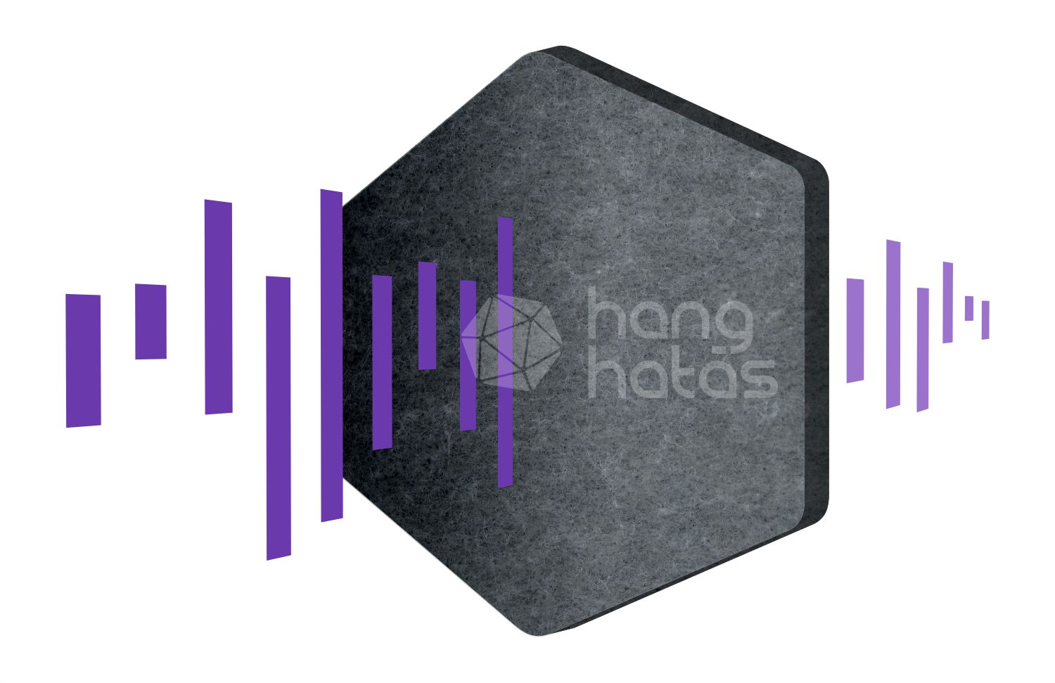 Soundaq hogyan is mukodik Hang Hatas