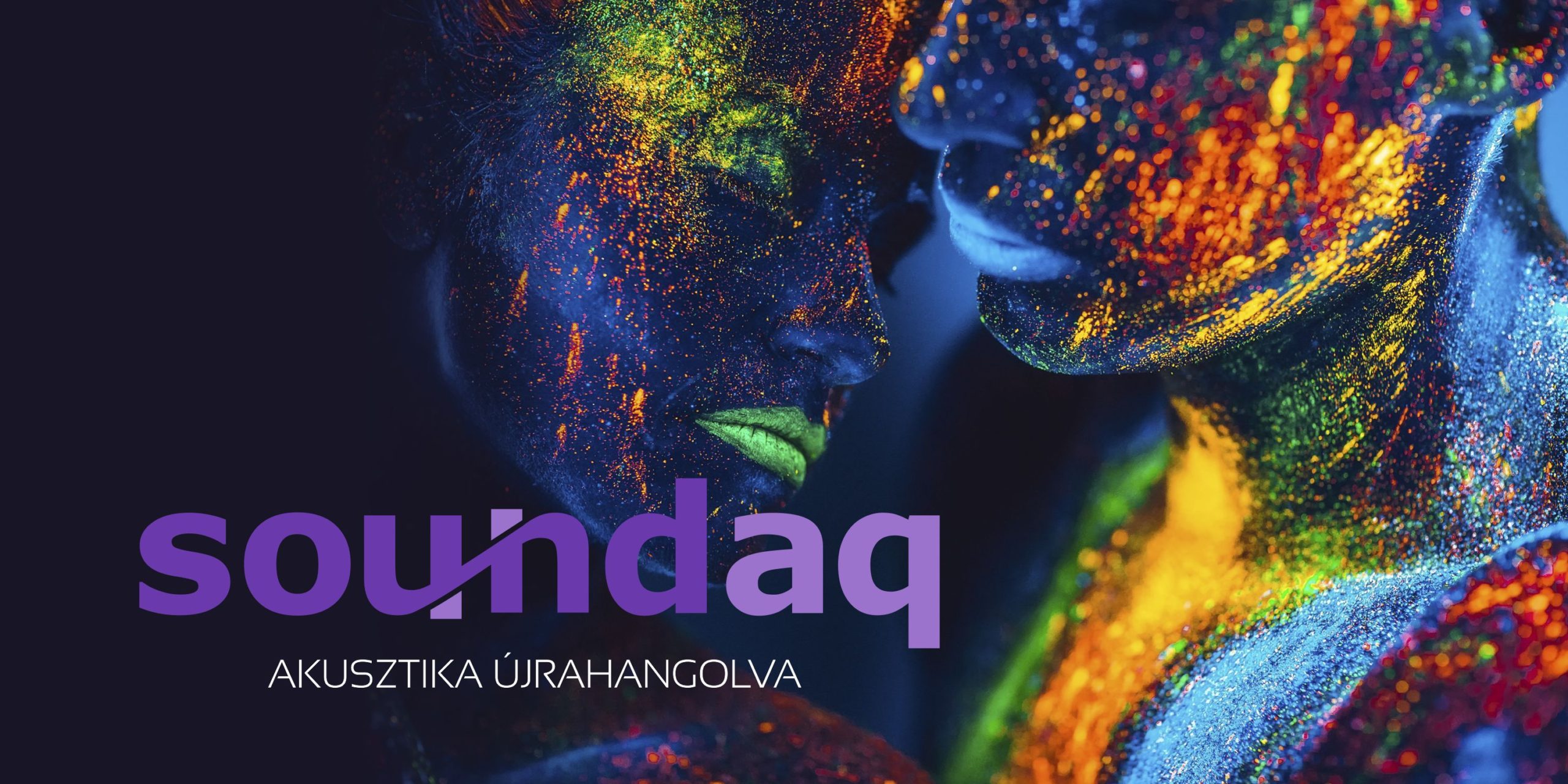 soundaq akusztika ujrahangolva HangHatas scaled