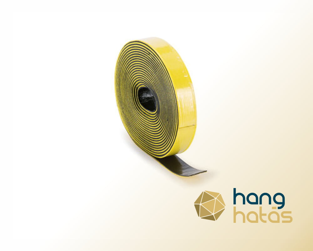 FONODAN 50_HangHatás_galéria