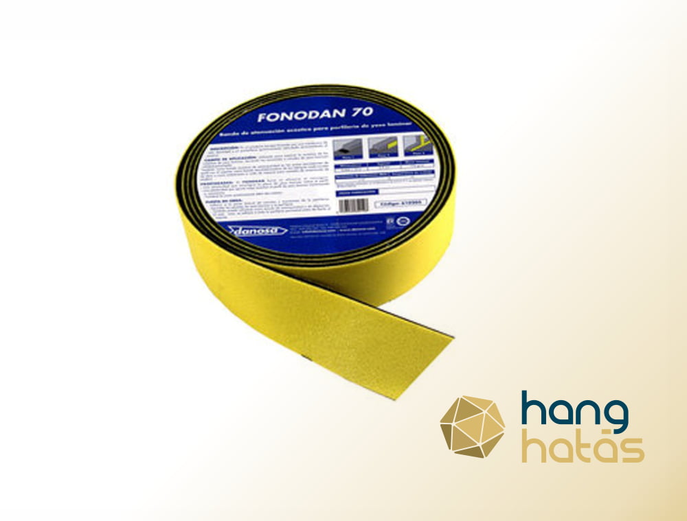 FONODAN 70_HangHatás_galeria