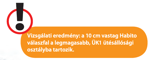 Képernyőfotó 2022 06 28 11.34.24 1