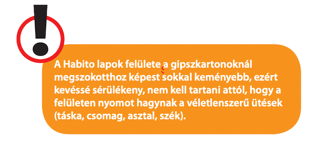 Képernyőfotó 2022 06 28 11.36.36 1
