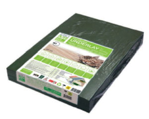 zöld isopanel 04 04 05