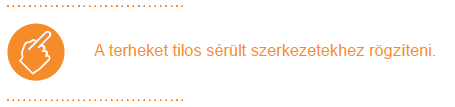 Képernyőfotó 2022 07 25 18.18.52