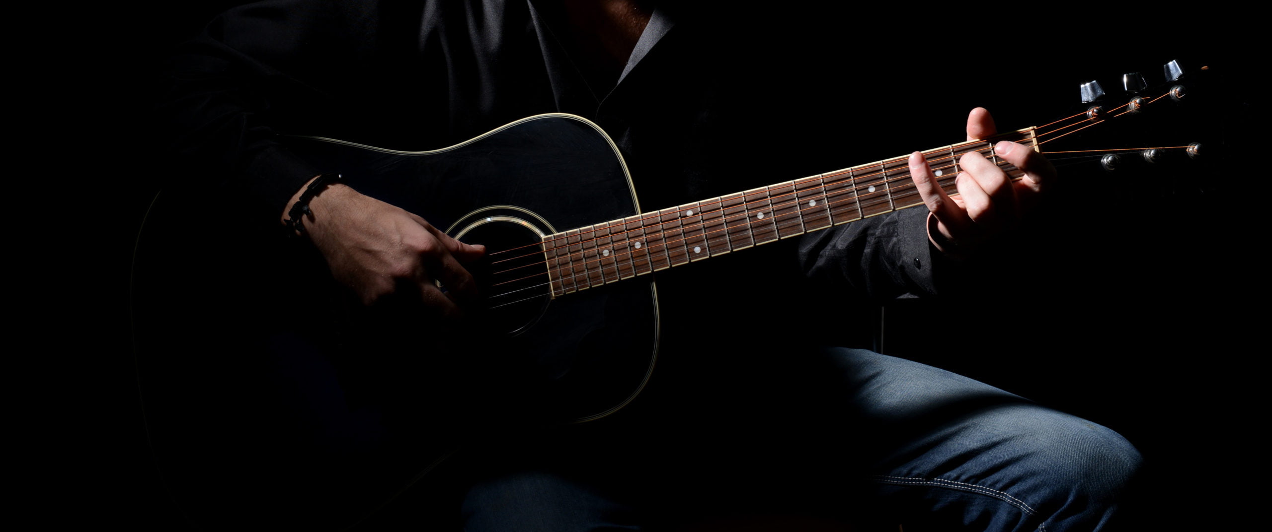acoustics banner 0 scaled