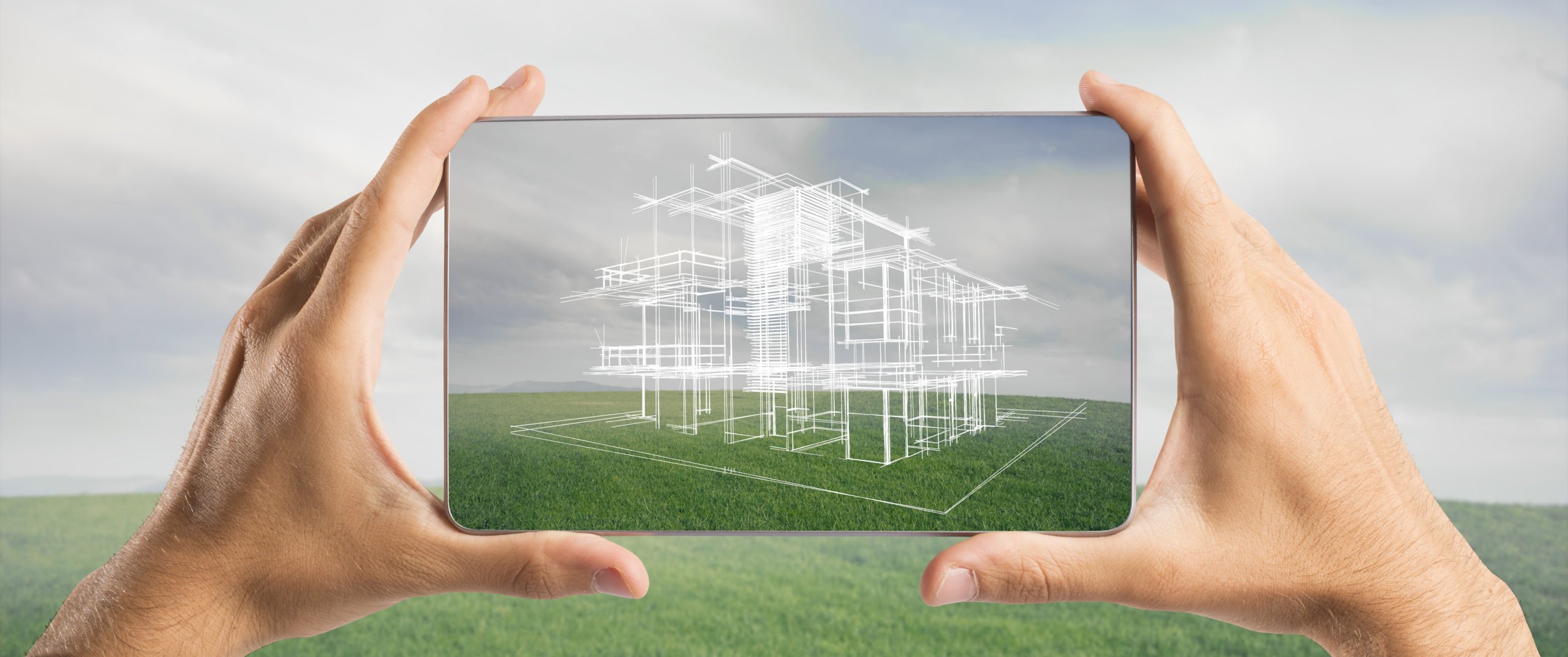 architect banner 0 scaled