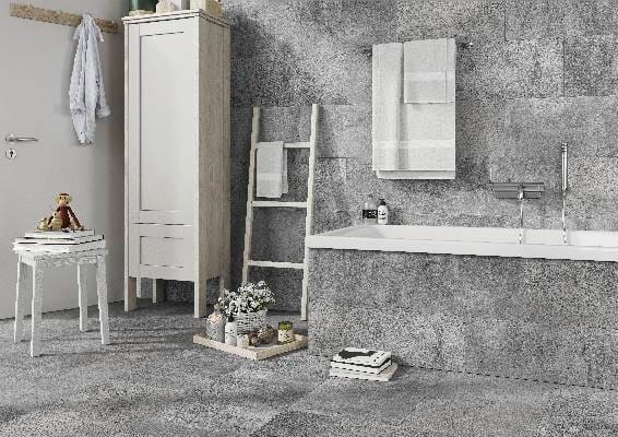 Ceramin