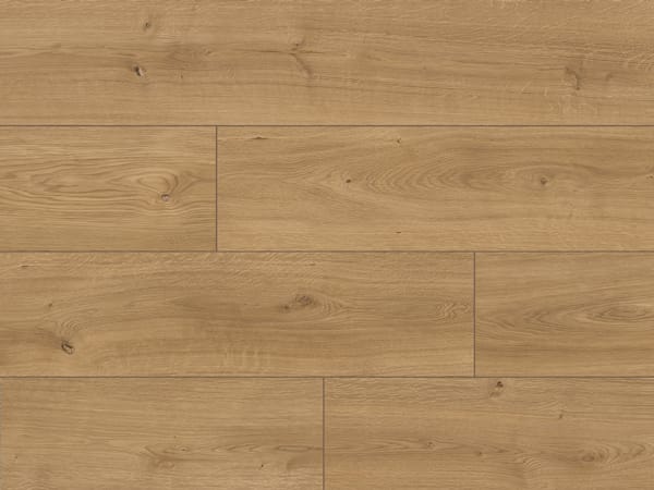 Ceramin prémium_Arnager_CER-P-55947_HangHatás