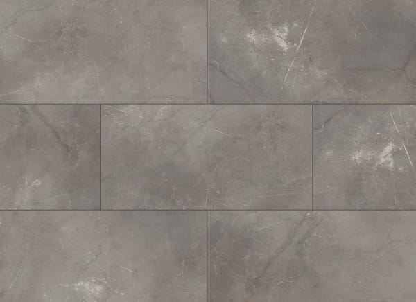 Ceramin prémium_Austin_CER-P-54661_HangHatás