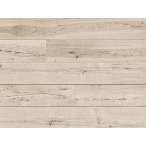 Ceramin prémium_BaselCER-P-54645_HangHatás