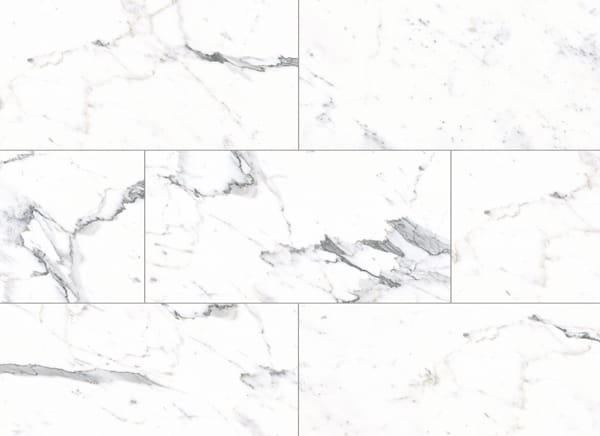 Ceramin prémium_Bishop_CER-P-54660_HangHatás