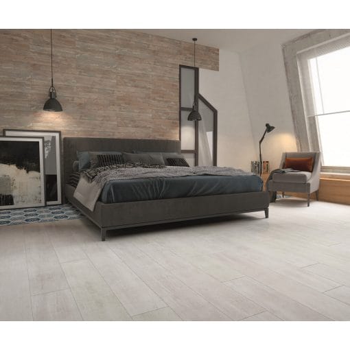 Ceramin prémium_CER-P-54640_Como_HangHatás