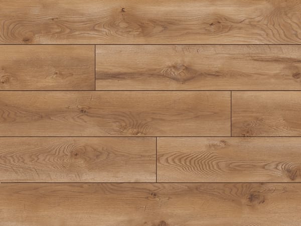 Ceramin prémium_Cologne_CER-P-54643_HangHatás