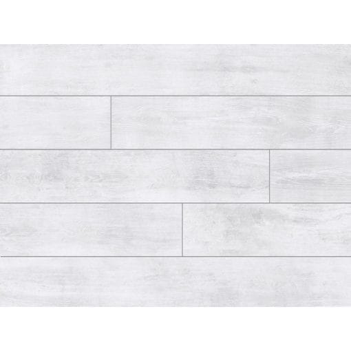 Ceramin prémium_ComoCER-P-54640_HangHatás