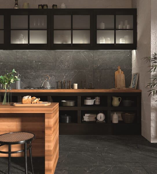 Ceramin prémium Drebach 54665 Universe Drebach 8059F01