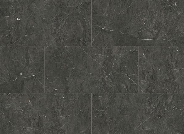 Ceramin prémium_Drebach_CER-P-54665_HangHatás