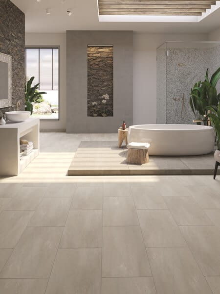 Ceramin prémium Dublin 54719 Universe Dublin DK8158F01