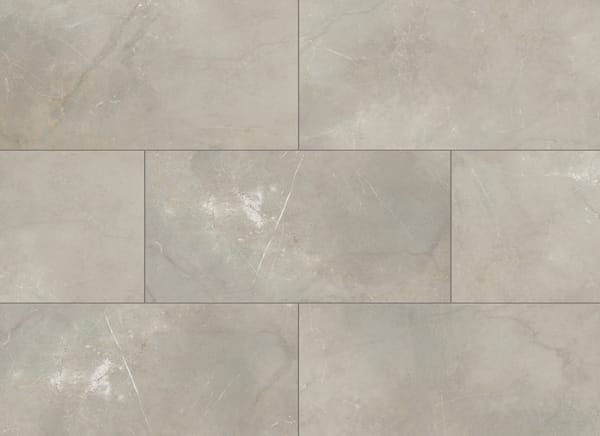 Ceramin prémium_Dublin_CER-P-54719_HangHatás
