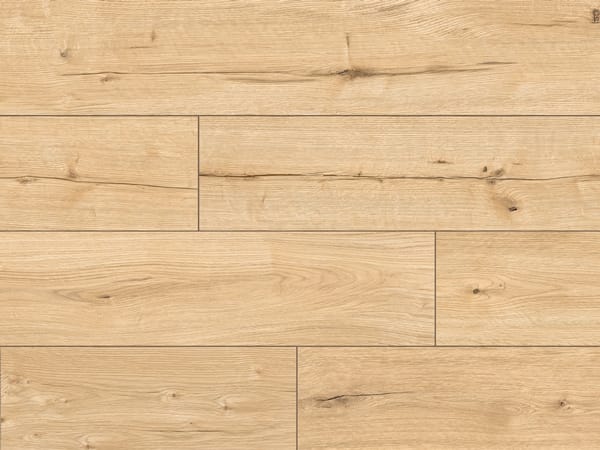 Ceramin prémium_Kruger_CER-P-55939_HangHatás