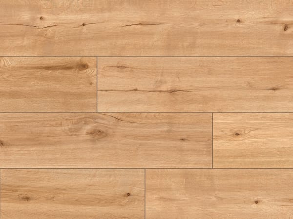 Ceramin prémium_Patagónia_CER-P-55945_HangHatás