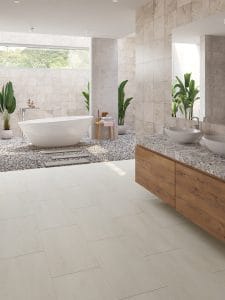 Ceramin prémium SPC 54657