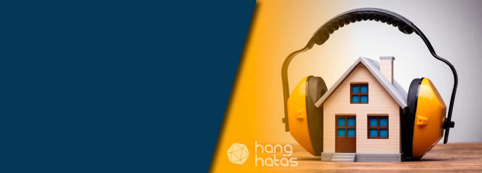 Isotex_hangszigetelés_HangHatás