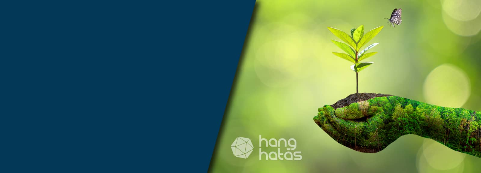 IsoPLAAT_100% természetes anyag_hang- és hőszigetelés_HangHatás