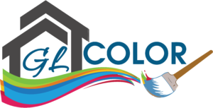 GL Color Festékház_HngHatás