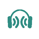 Teremakusztika_audio integritás_HangHatás