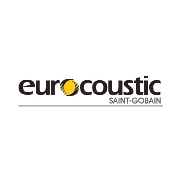 termekekEUROCOUSTIC