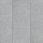beton 11 falazott