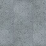 beton 12 falazott