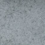beton 12 teli reszlet