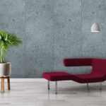 beton 12 1