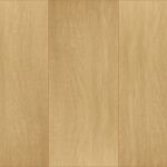 timber 33 falazott