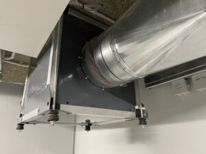 vibro mini