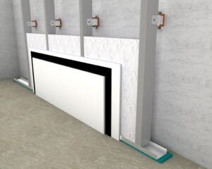 vibro pbf and izifon wall application 1024x819 1