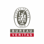 Bureau_Veritas-Logo.wine