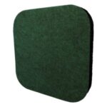 AcouCell-Rec_11-300x300