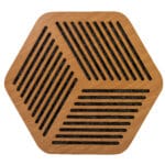 alpha accoustiki panels-9 8-bit