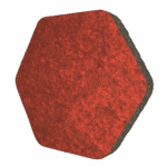 hexa red tf side edited