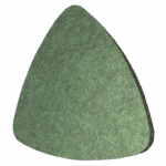 petalo green tf side